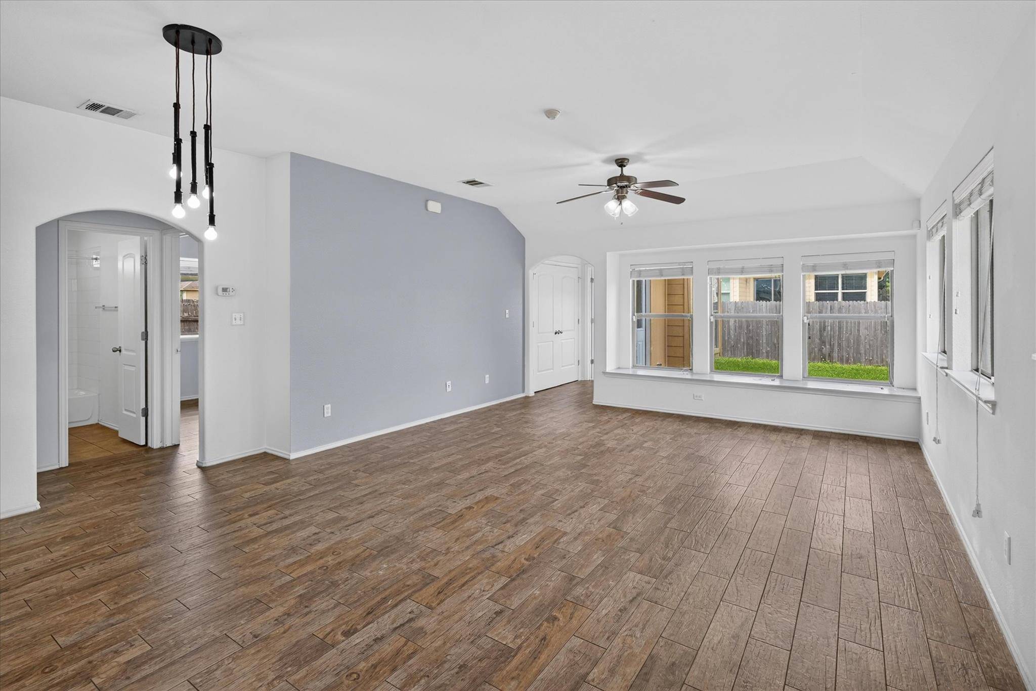 15111 Parrish LN, Austin, TX 78725