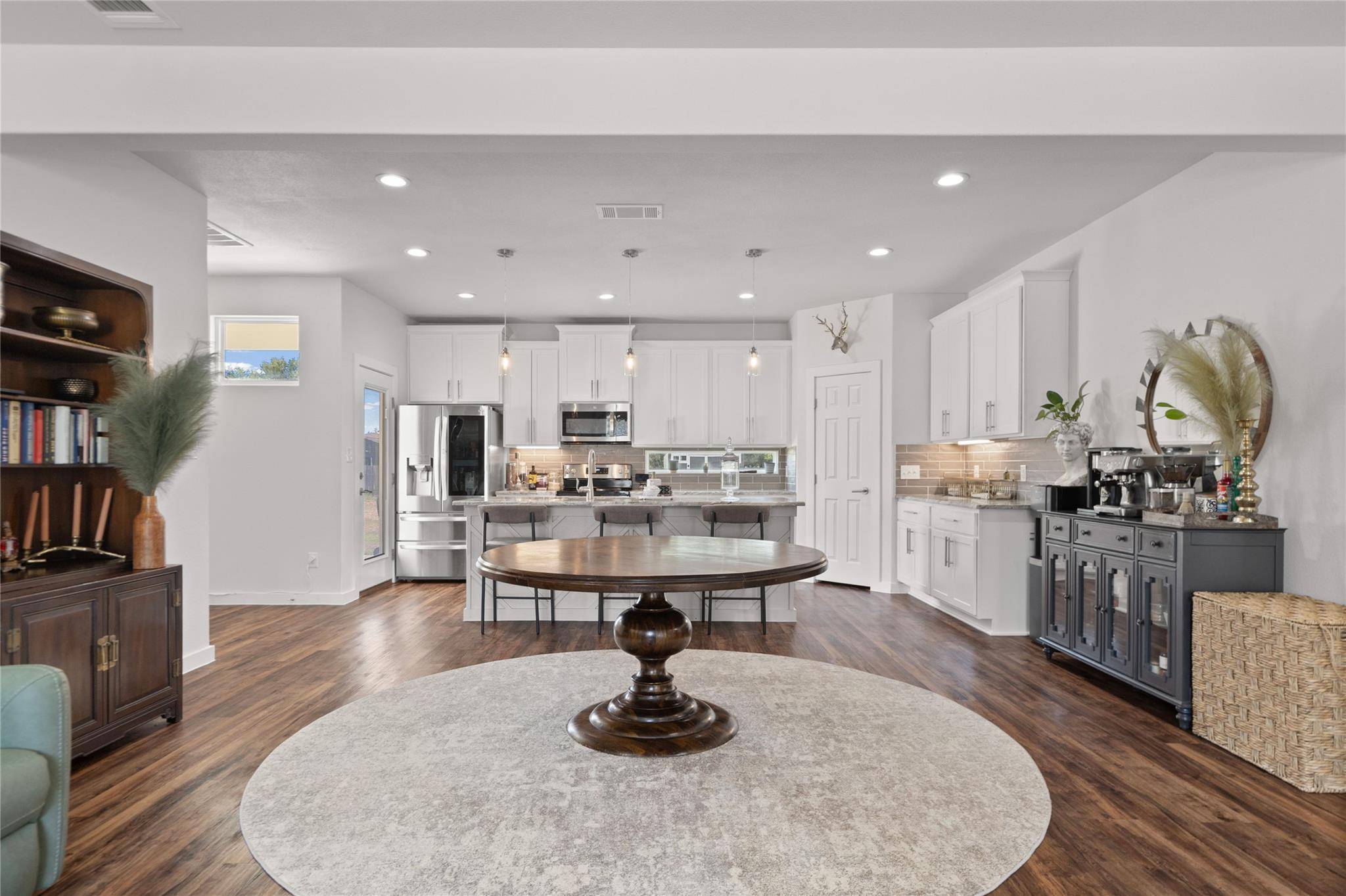 133 Koele CT, Bastrop, TX 78602