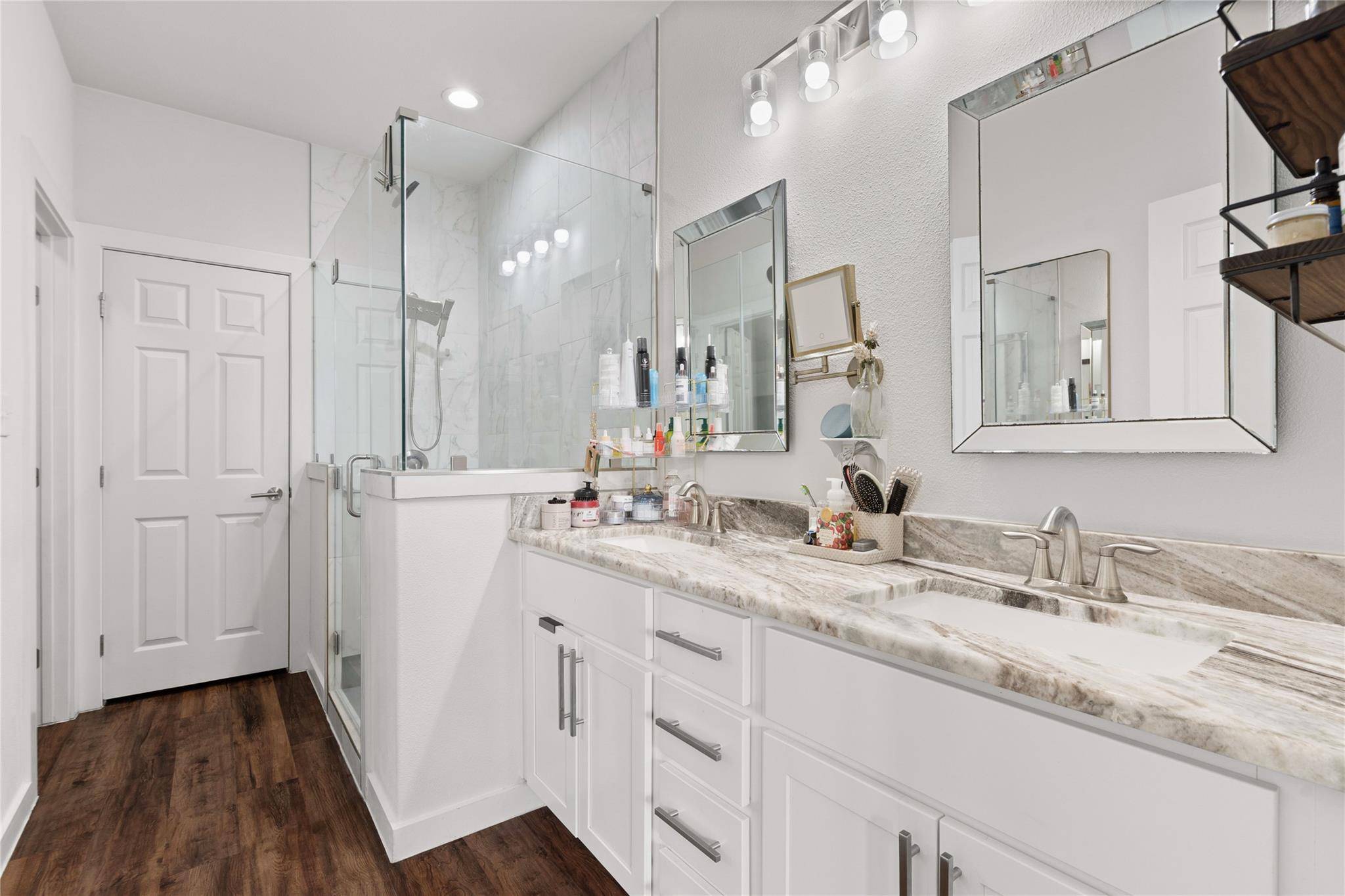 133 Koele CT, Bastrop, TX 78602