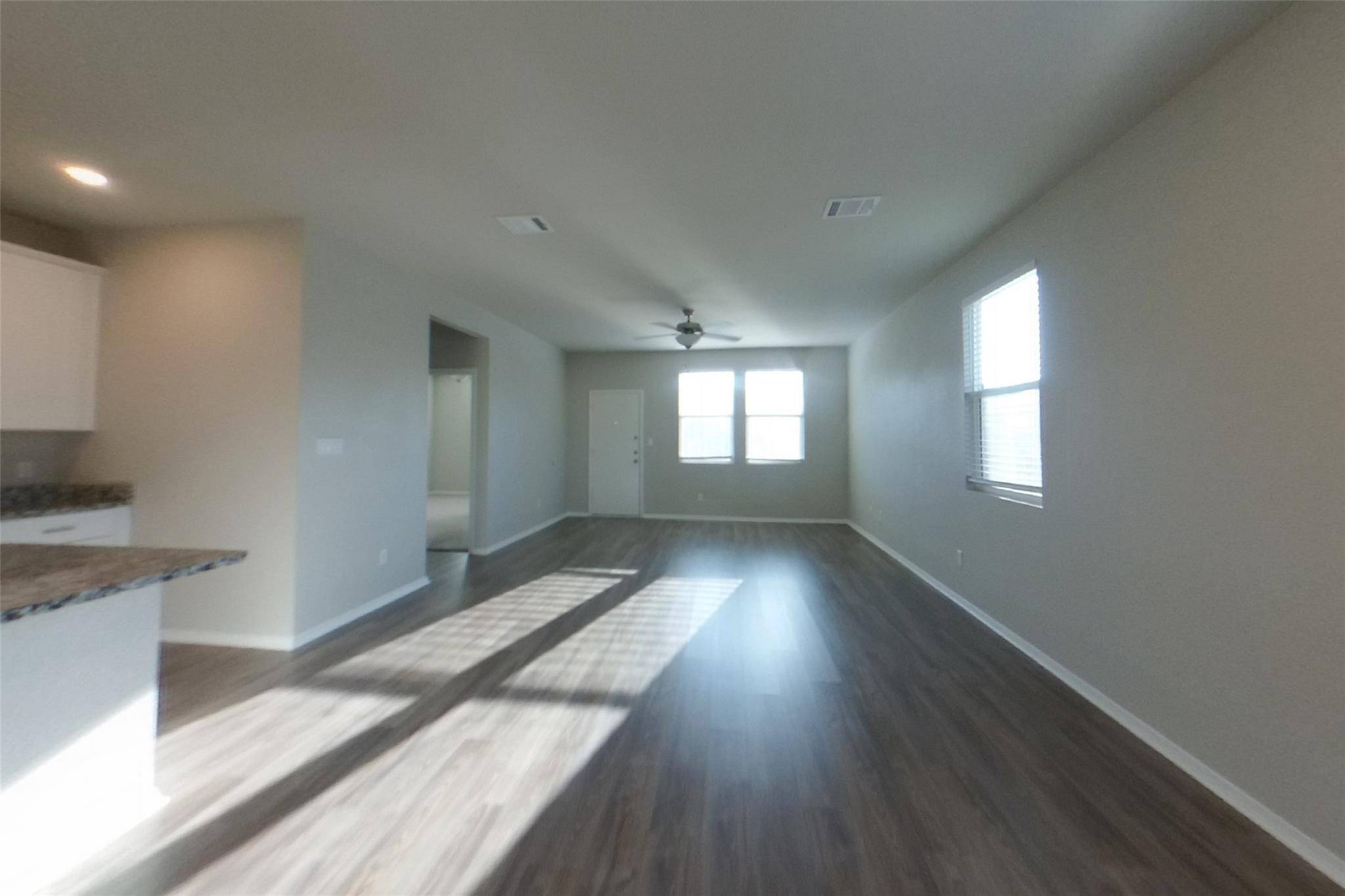5221 Saddle Club DR, Georgetown, TX 78626