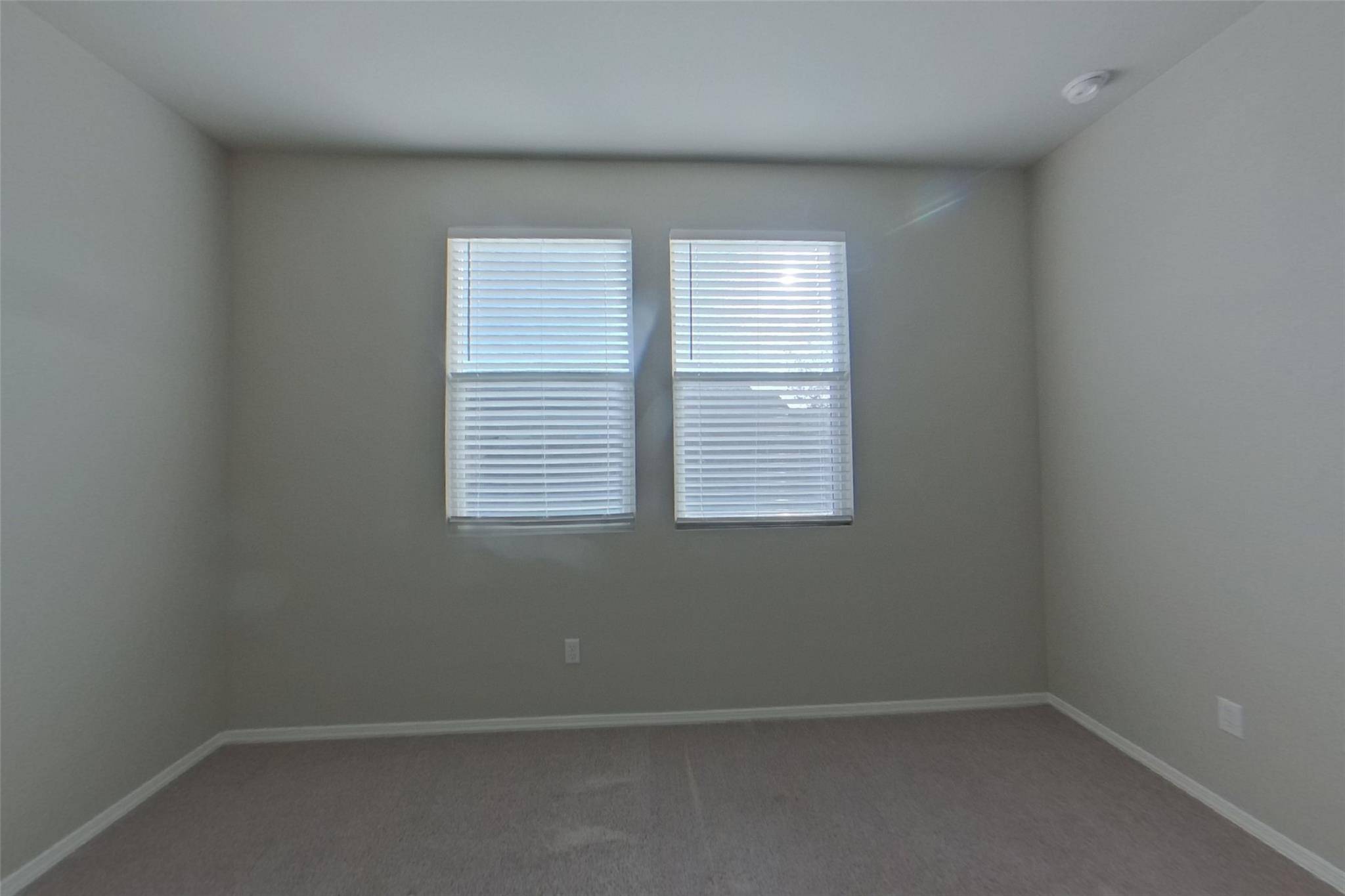 5221 Saddle Club DR, Georgetown, TX 78626