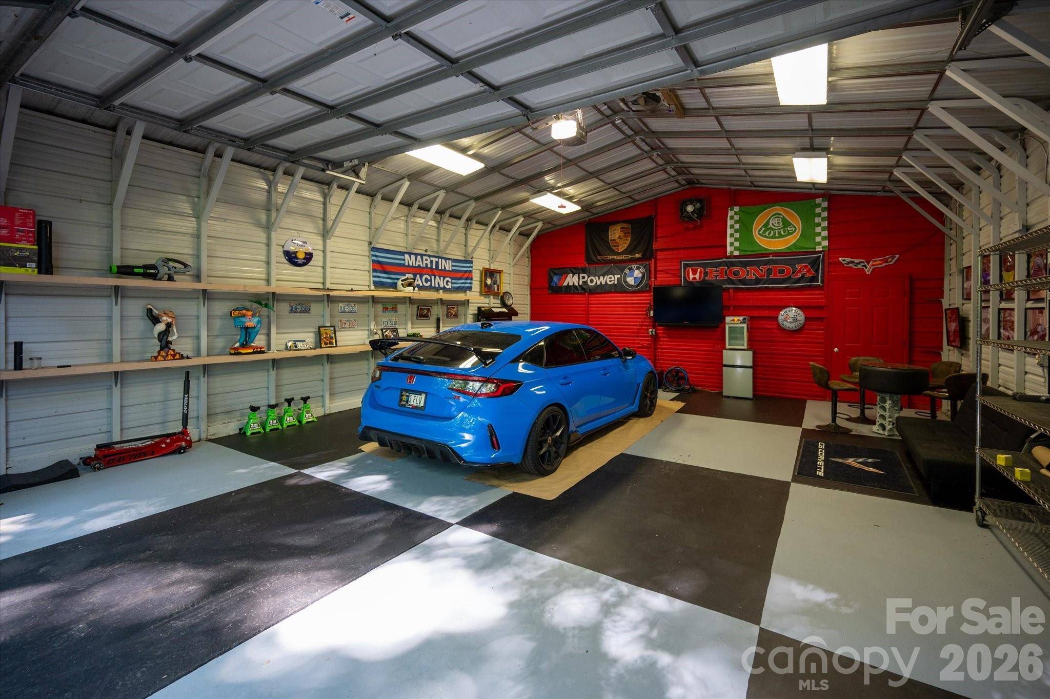 4418 Horseshoe BND, Matthews, NC 28104