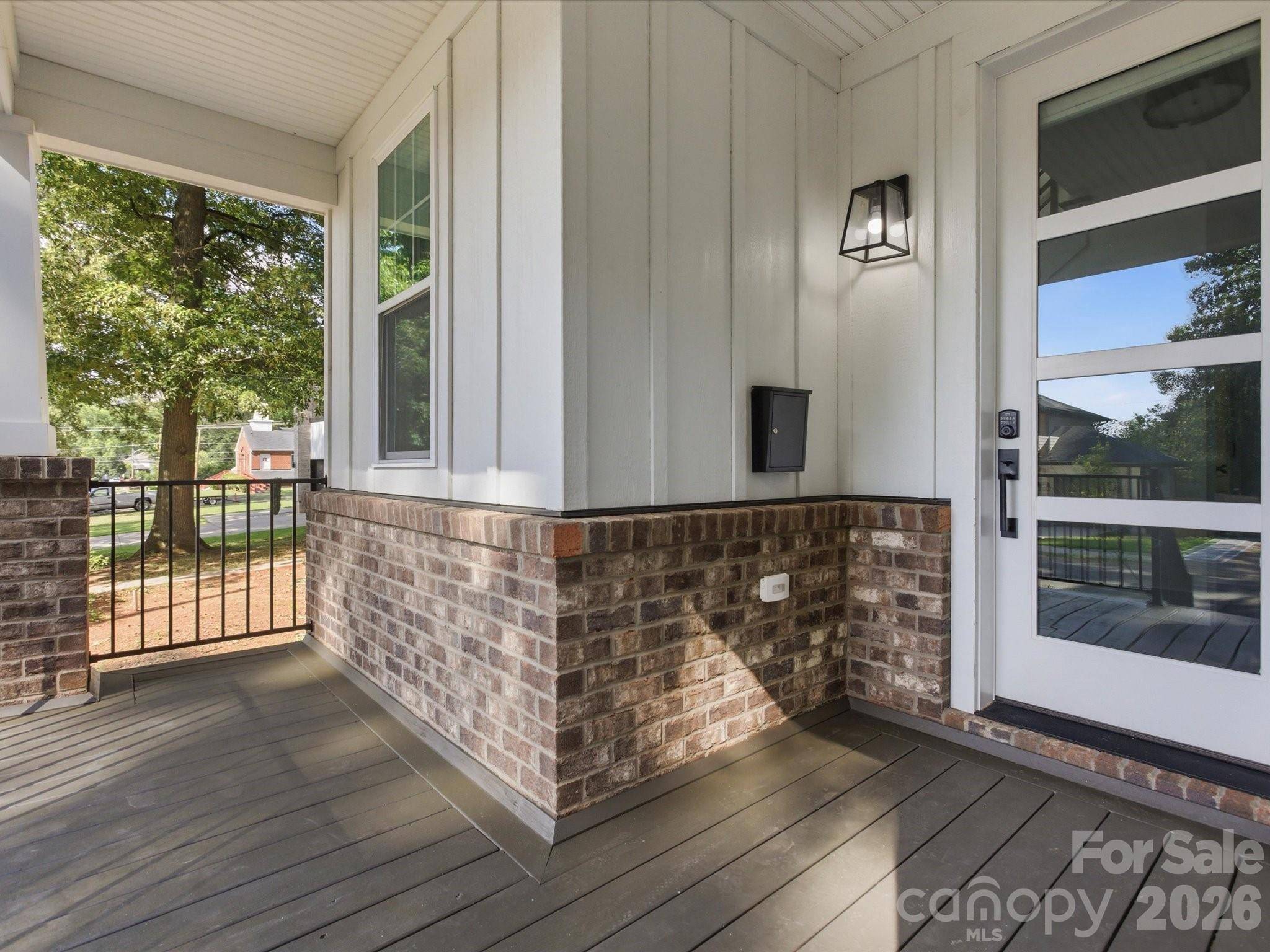 129 S Gardner AVE, Charlotte, NC 28208