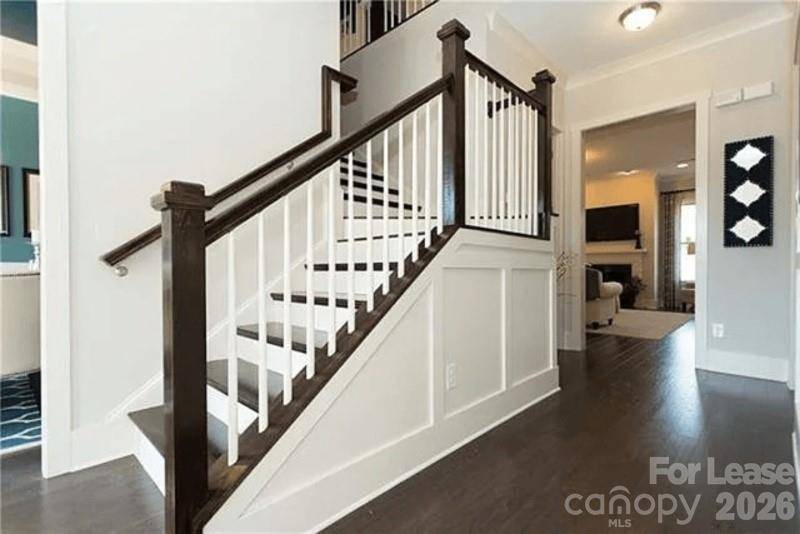 4018 Orchid WAY, Fort Mill, SC 29708