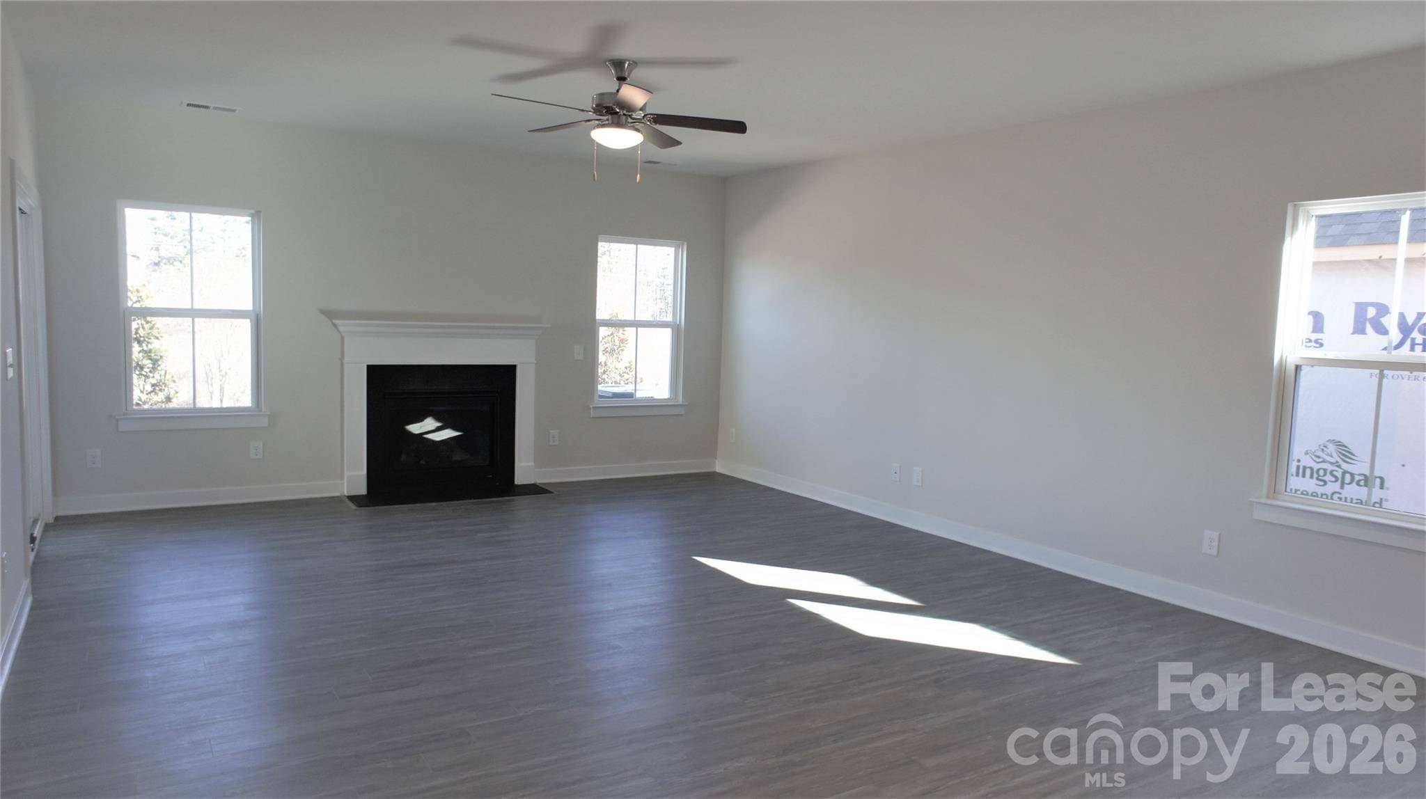 8340 Bretton Woods DR, Mint Hill, NC 28227