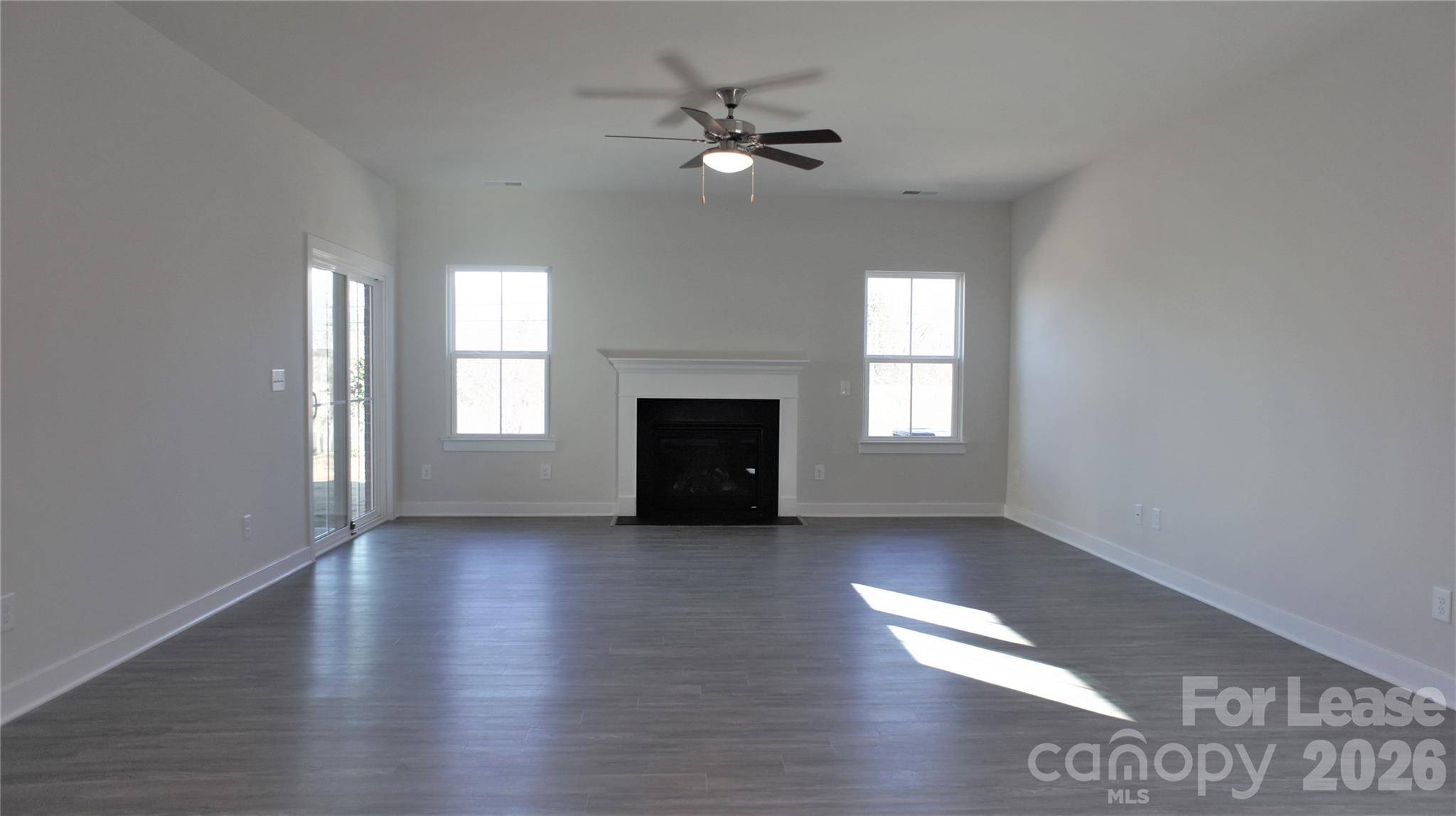 8340 Bretton Woods DR, Mint Hill, NC 28227