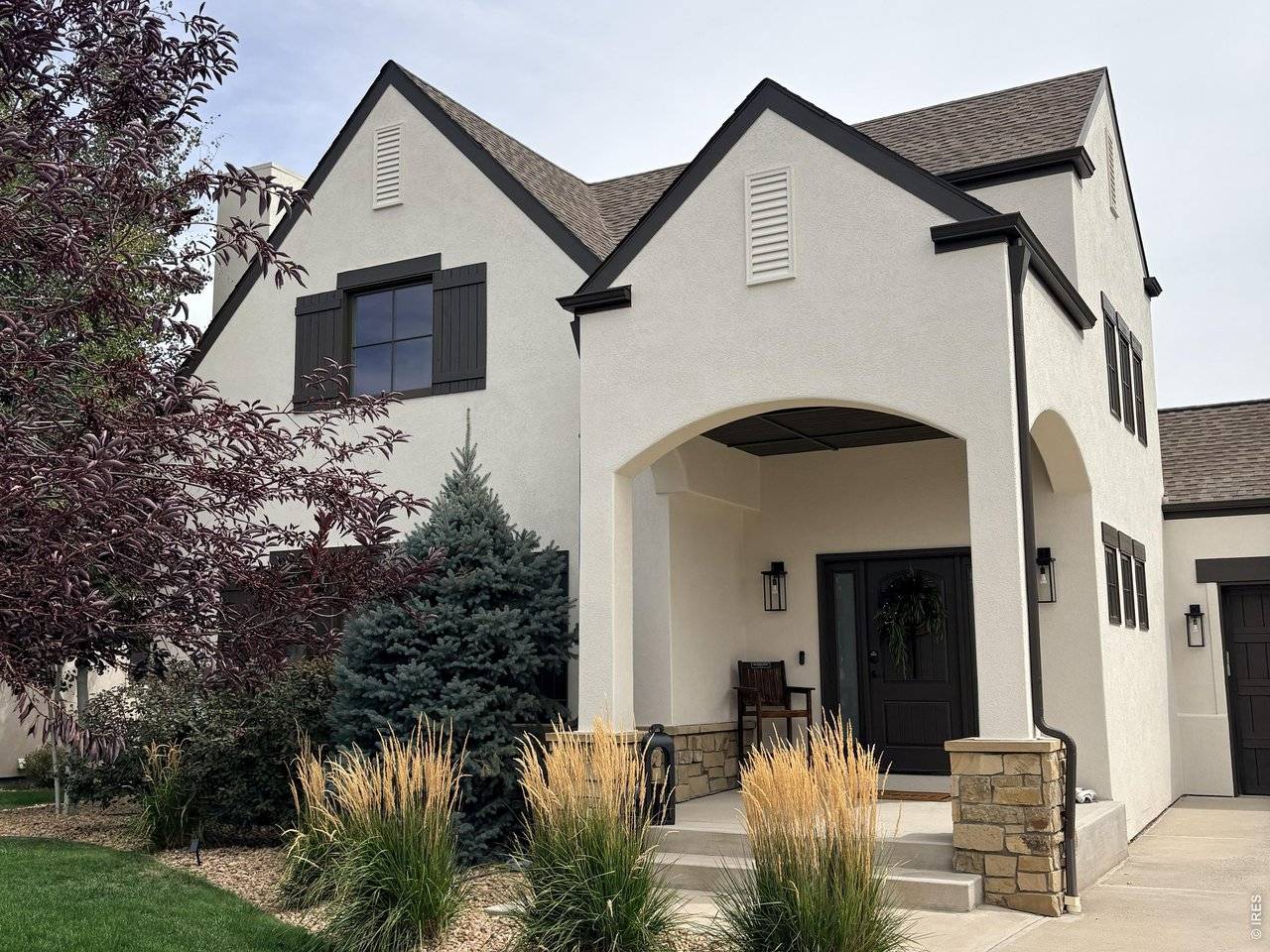 4902 Corsica, Fort Collins, CO 80526