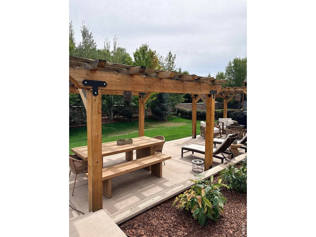 4902 Corsica, Fort Collins, CO 80526