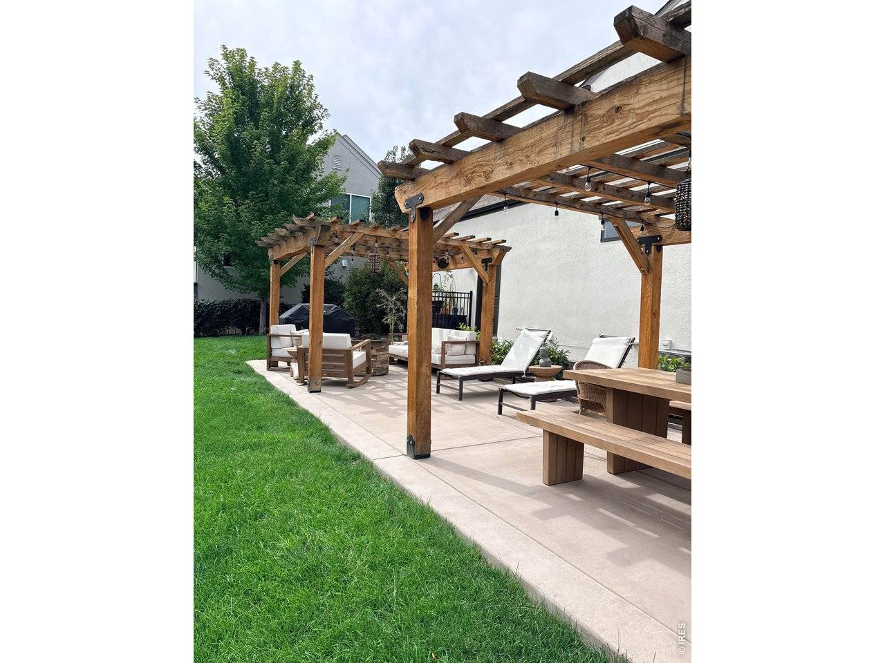 4902 Corsica, Fort Collins, CO 80526
