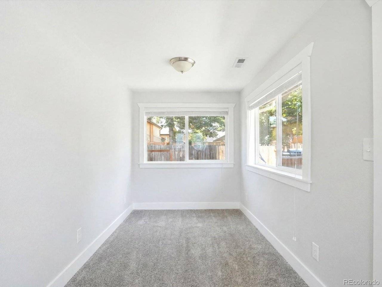 4386 Chase, Denver, CO 80212