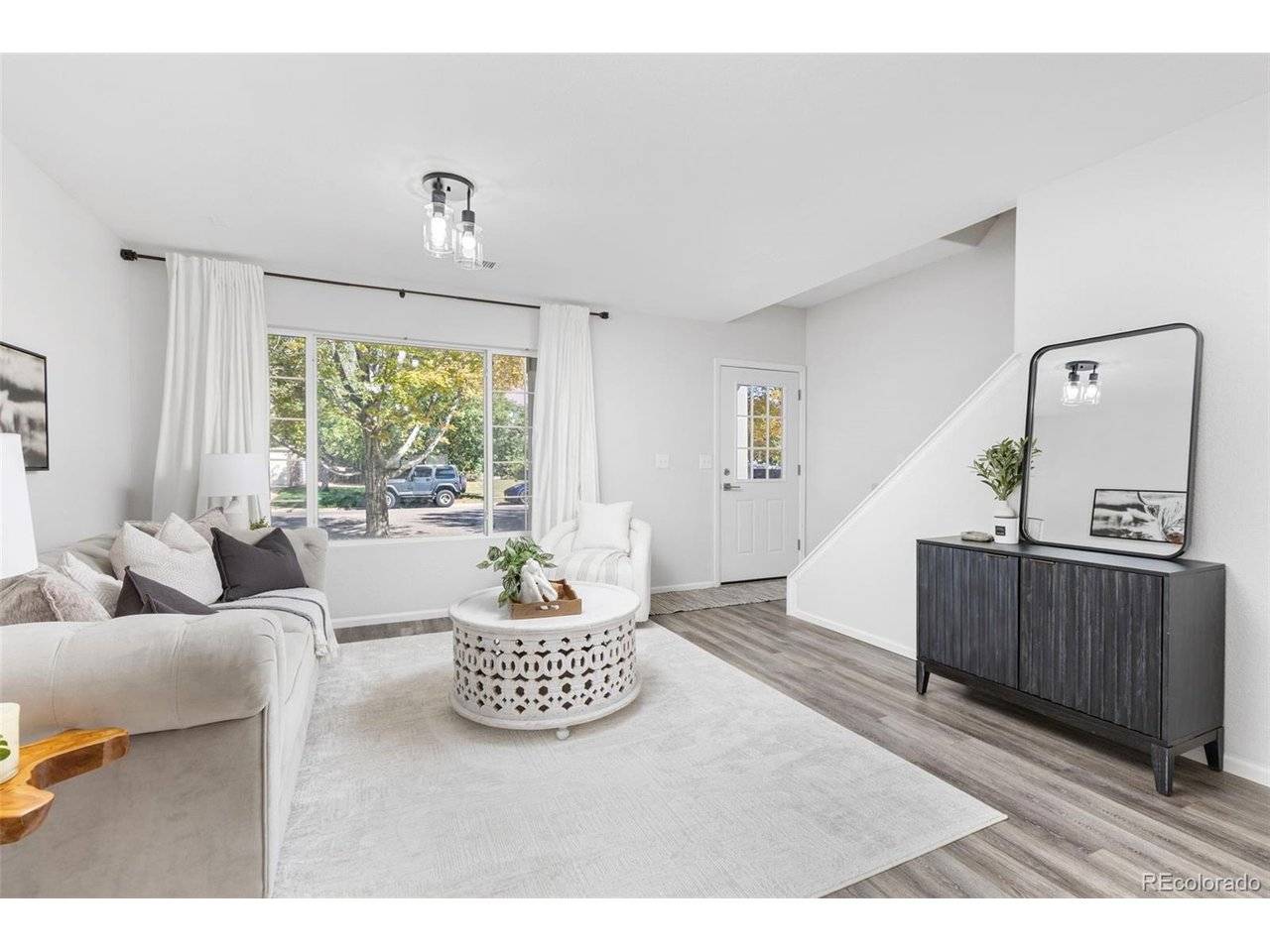 4355 Argonne, Denver, CO 80249