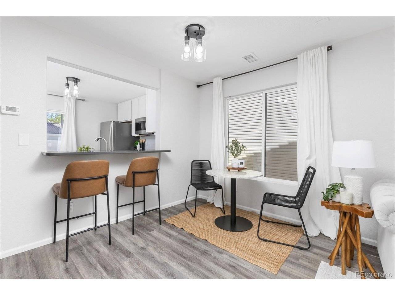 4355 Argonne, Denver, CO 80249