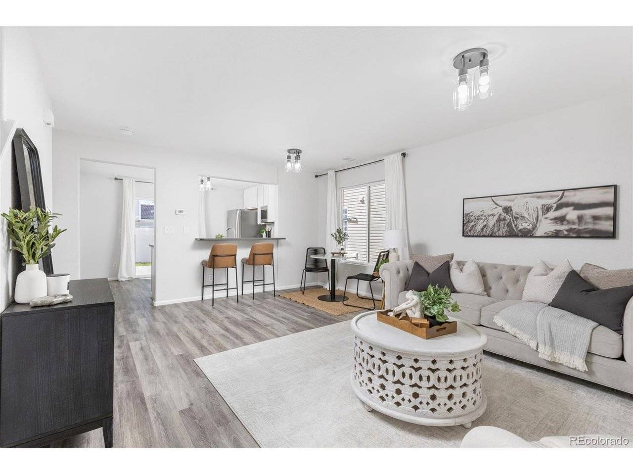 4355 Argonne, Denver, CO 80249