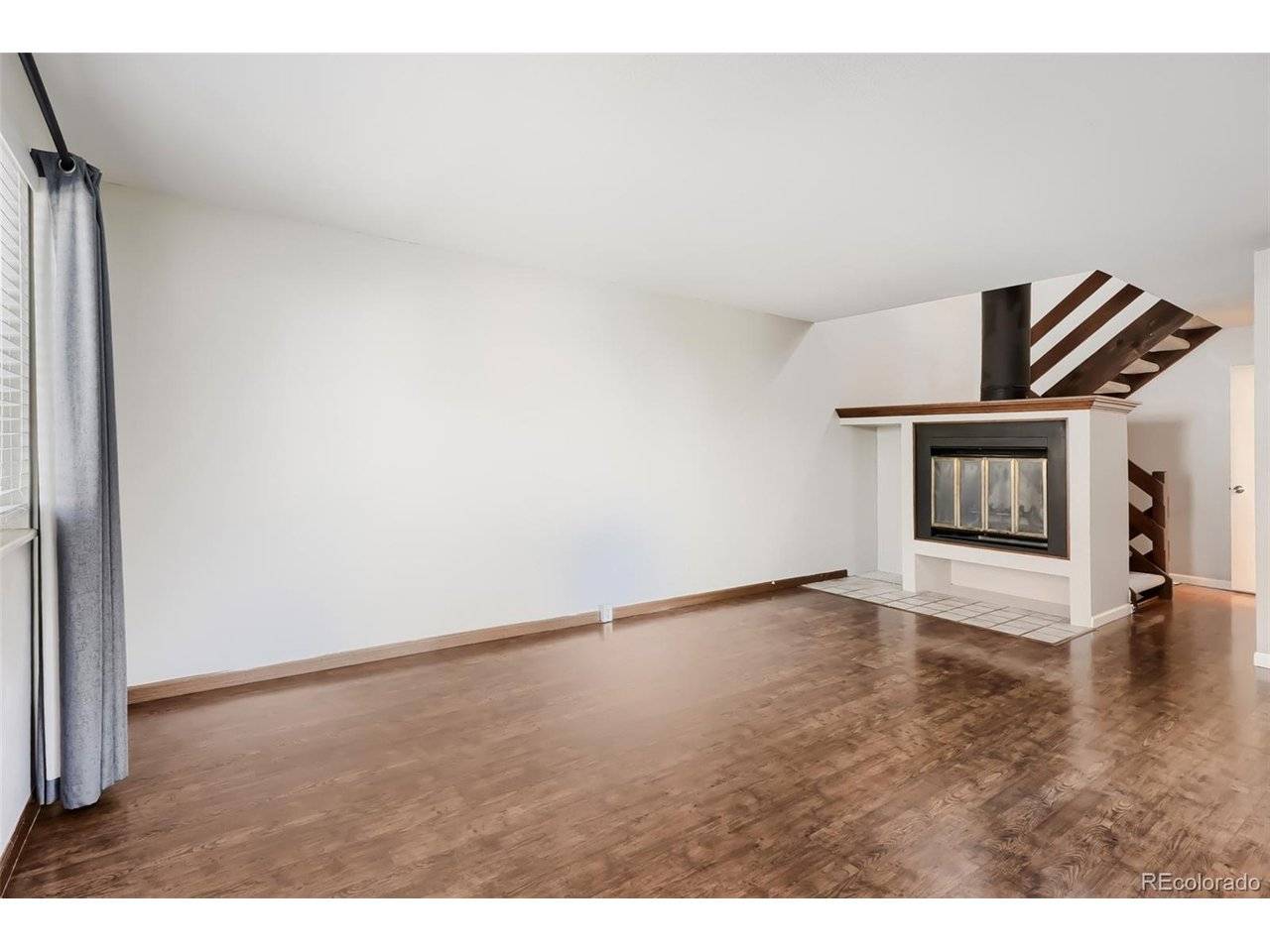 6790 E Mississippi #A, Denver, CO 80224