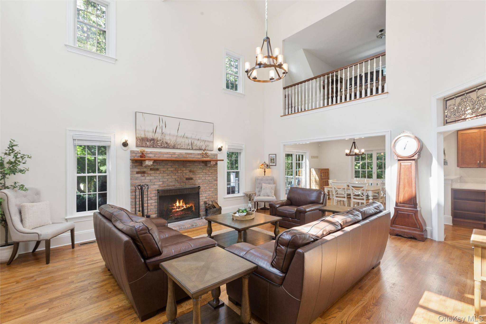 3980 Vanston RD, Cutchogue, NY 11935