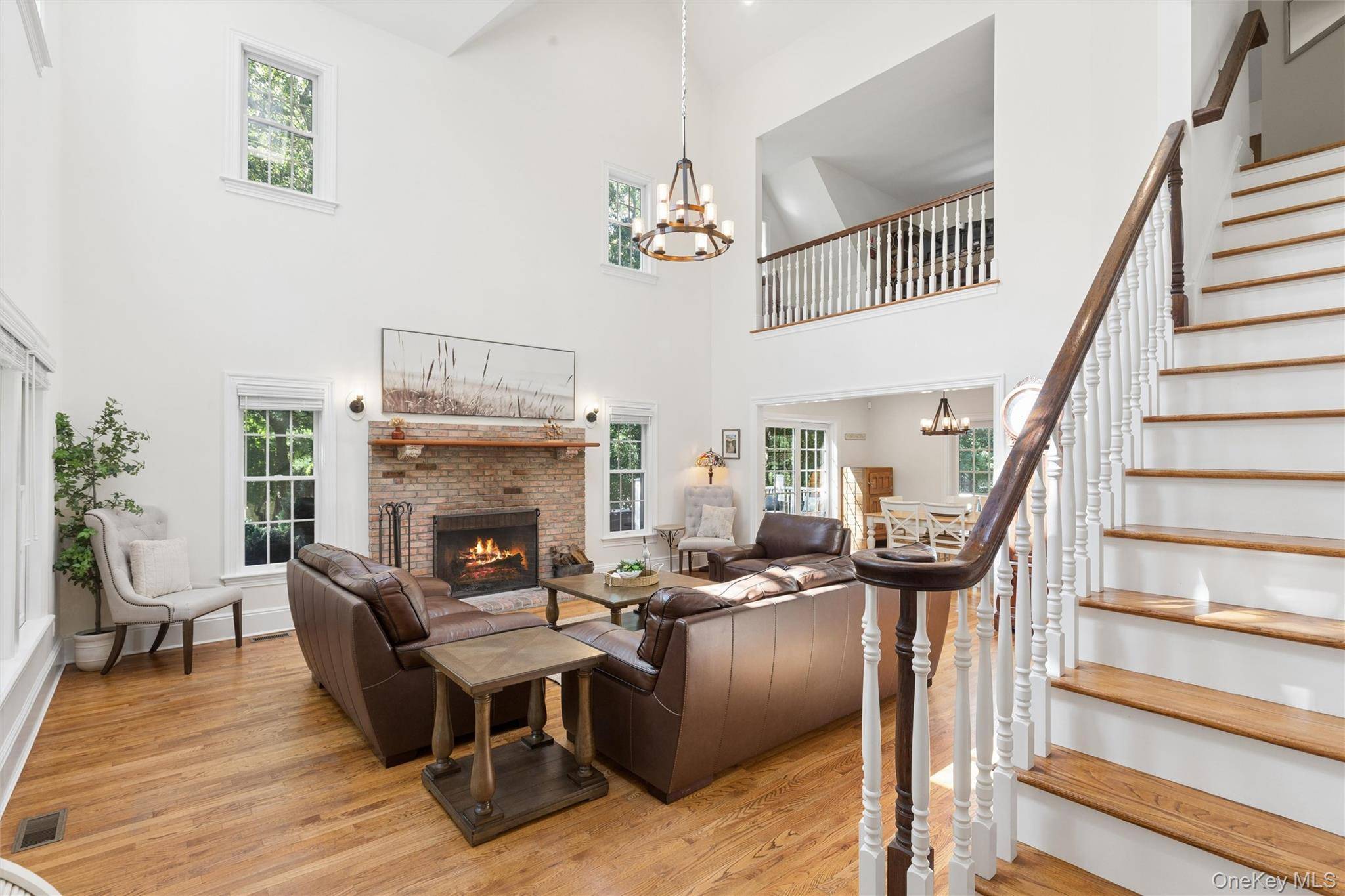 3980 Vanston RD, Cutchogue, NY 11935