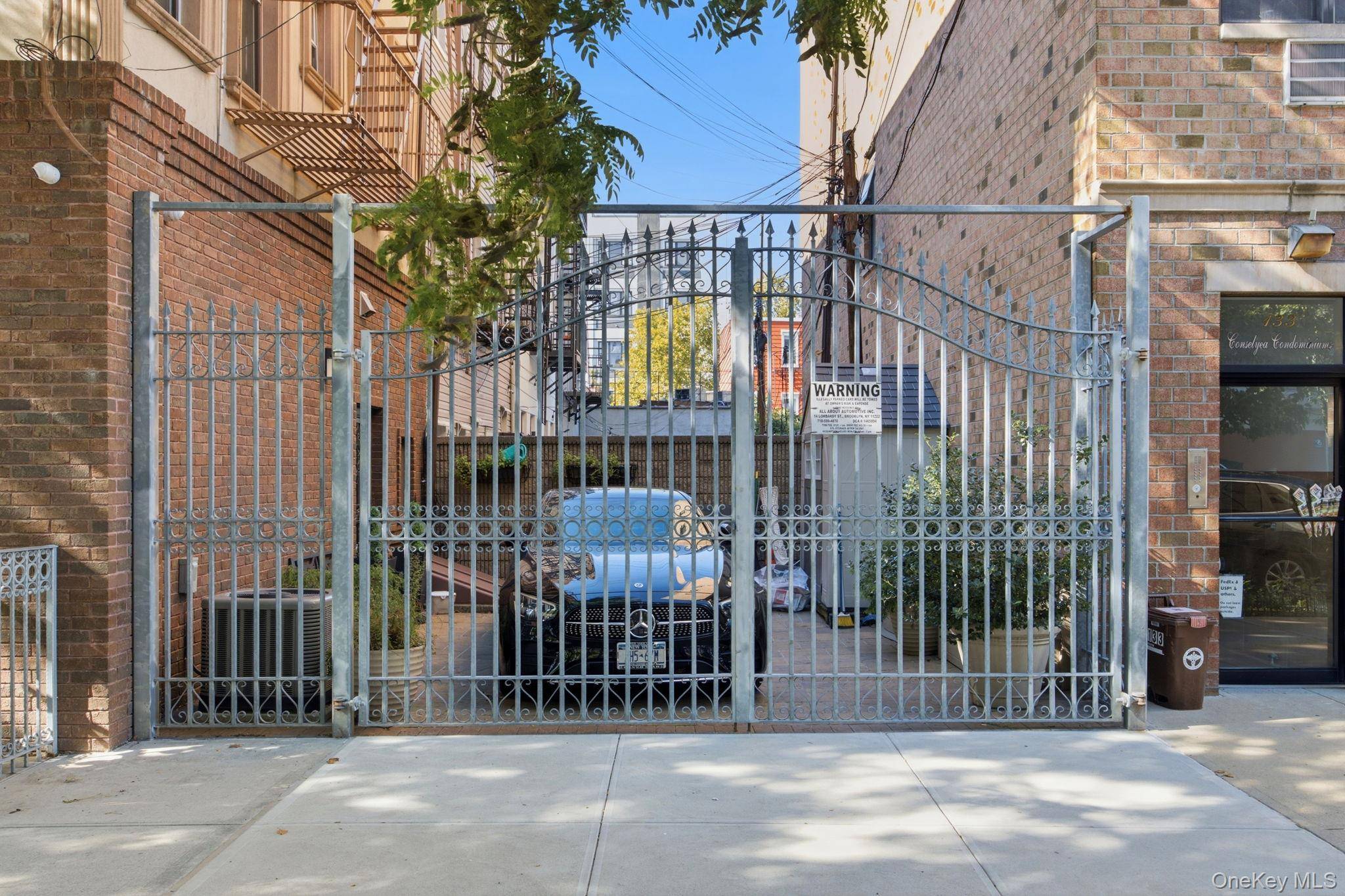 332 Manhattan AVE, Brooklyn, NY 11211