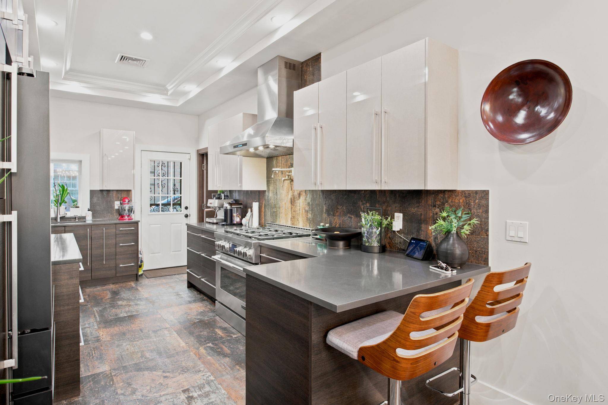 332 Manhattan AVE, Brooklyn, NY 11211