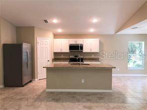 1546 GLENAN RD, North Port, FL 34288