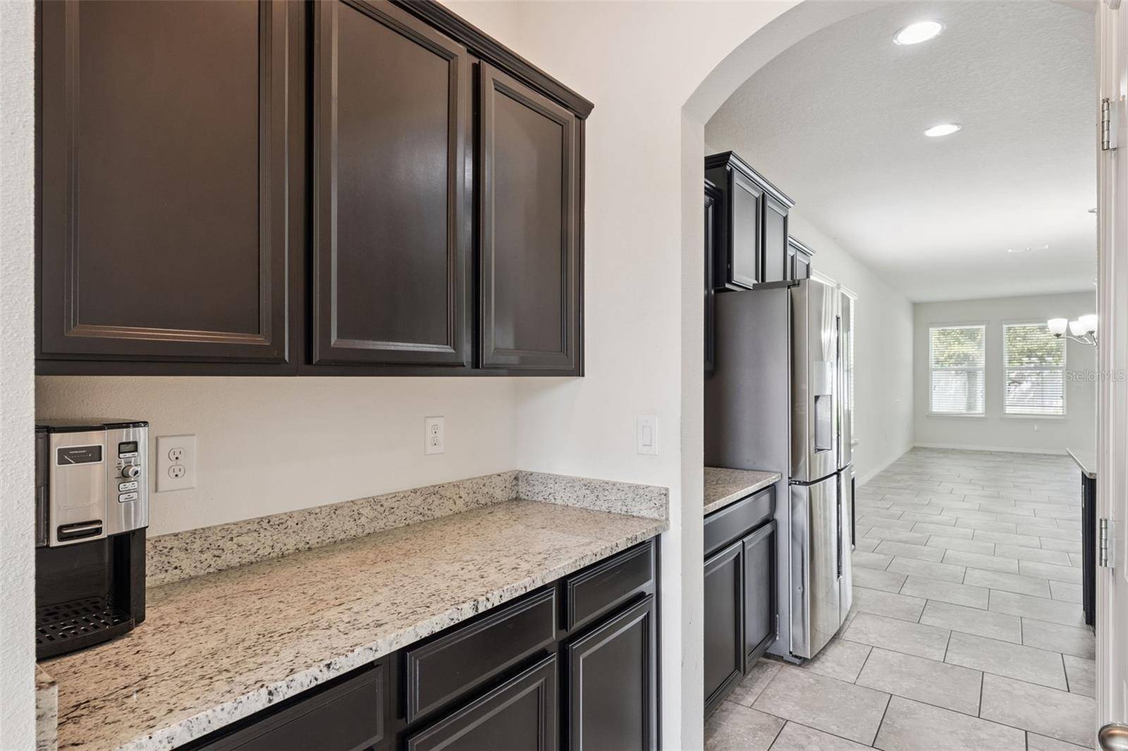 1613 LEATHERBACK LN, St Cloud, FL 34771