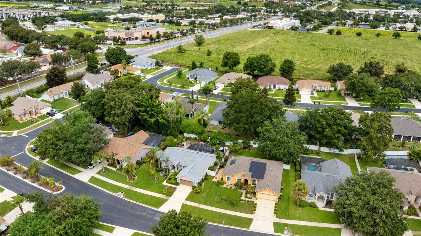 2690 BOND ST, Clermont, FL 34711