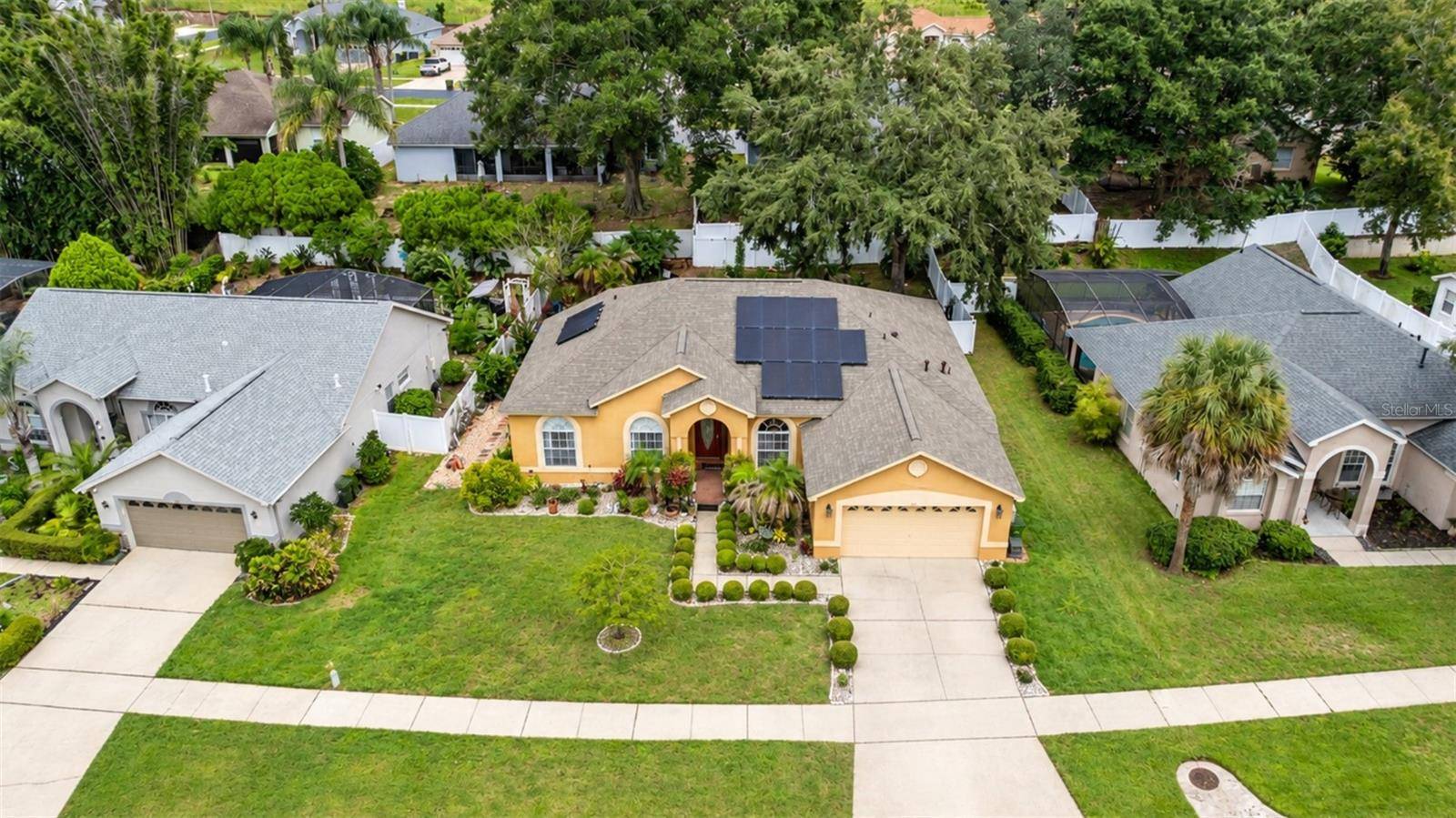 2690 BOND ST, Clermont, FL 34711