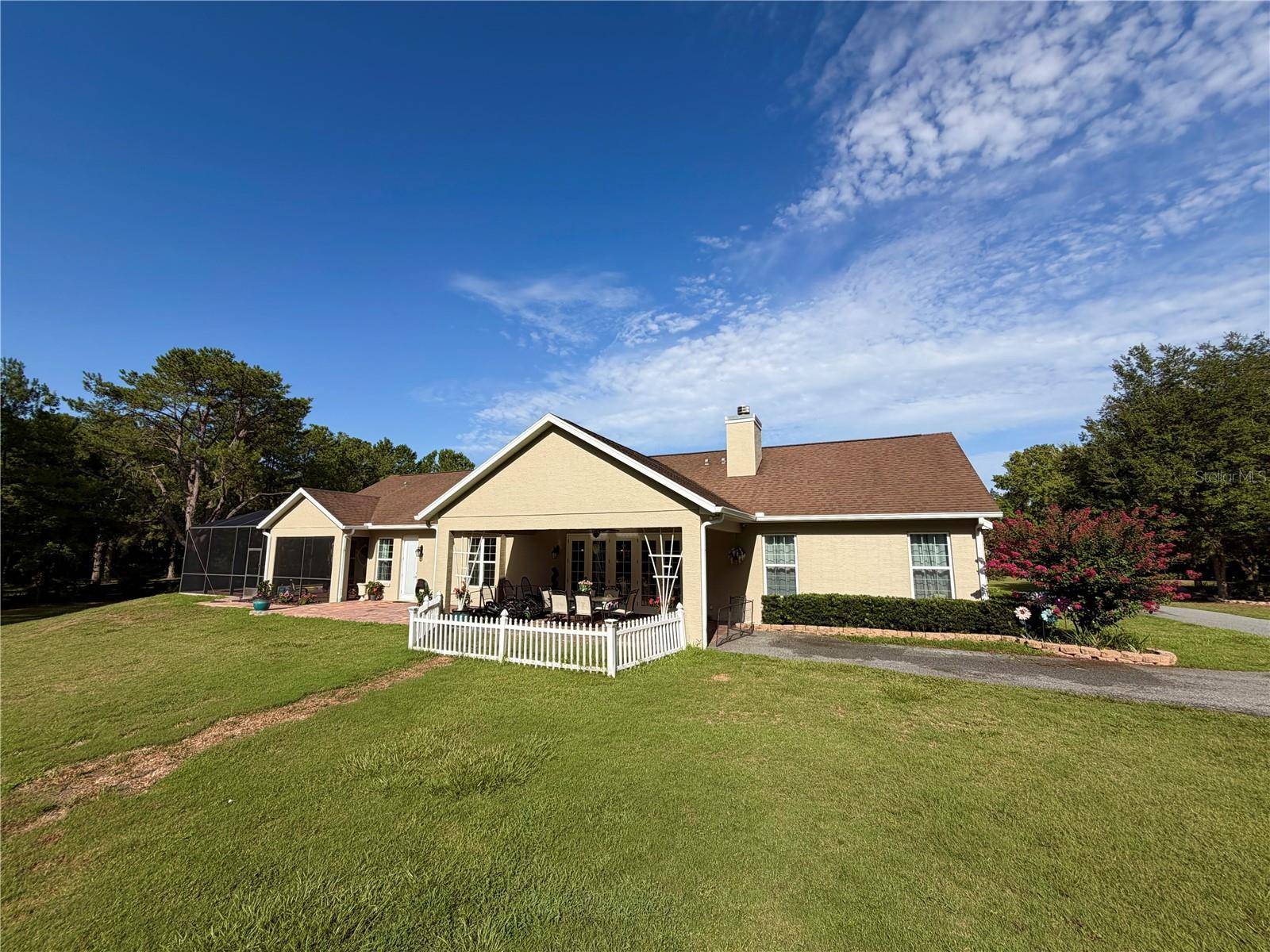 232 SE 95TH ST, Ocala, FL 34480