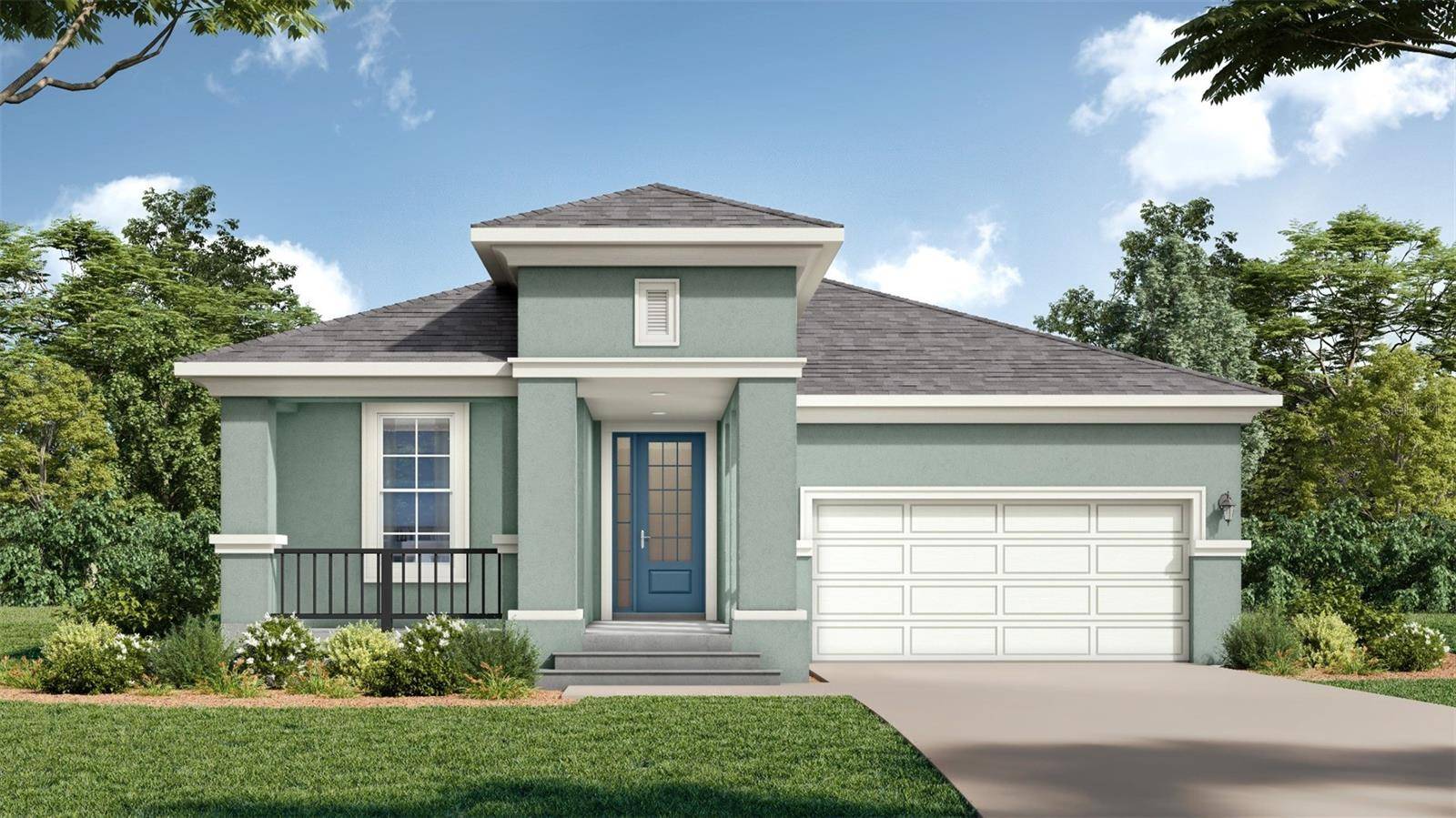 10667 STEINAHATCHEE LN, New Port Richey, FL 34655