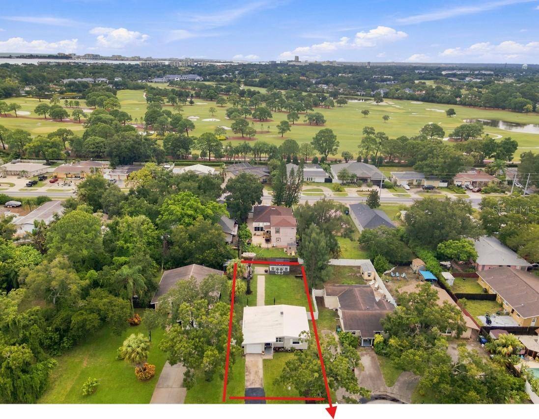 1773 EZELLE AVE, Largo, FL 33770