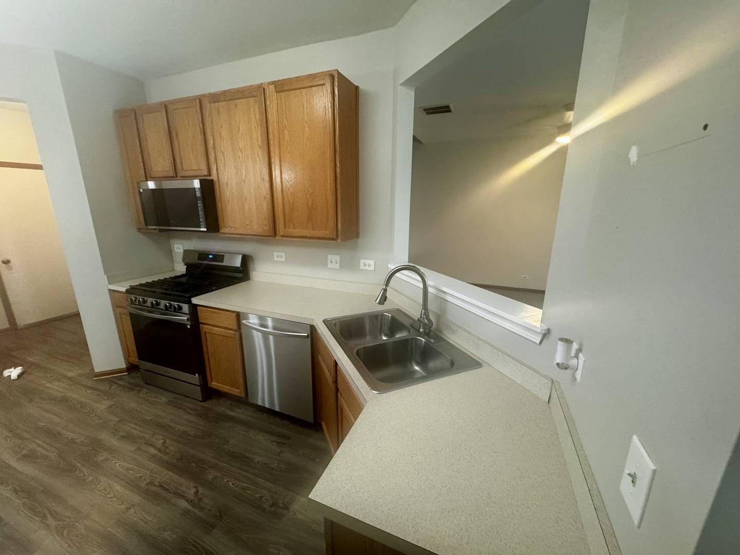 Address not disclosed, Round Lake, IL 60073