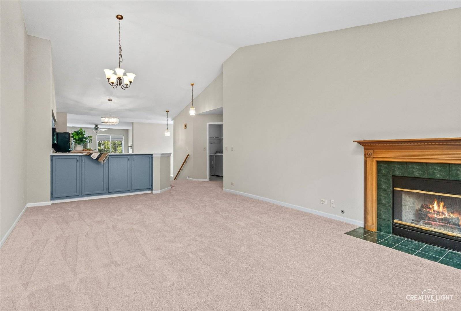 8225 Ripple Ridge DR #8225, Darien, IL 60561