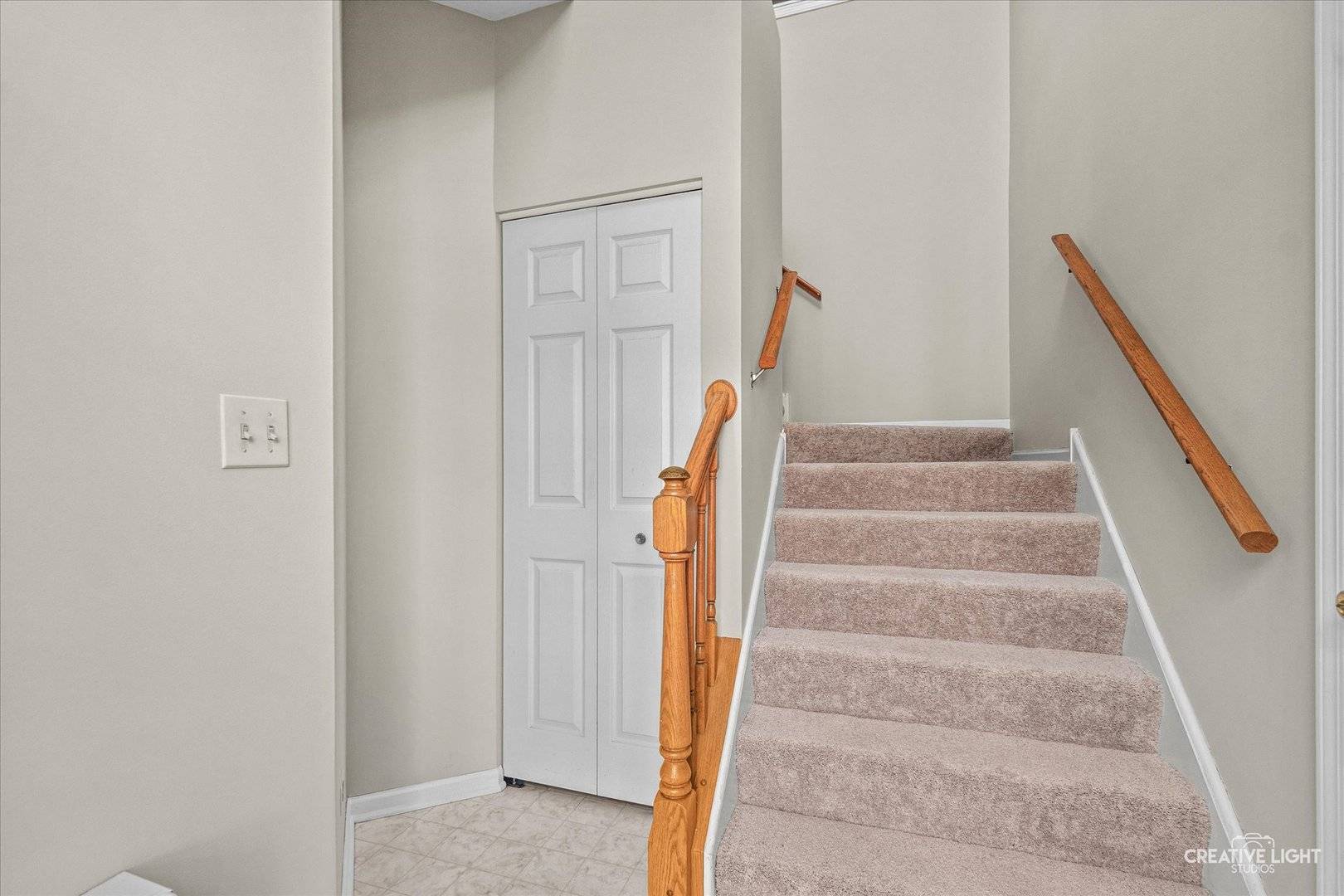 8225 Ripple Ridge DR #8225, Darien, IL 60561