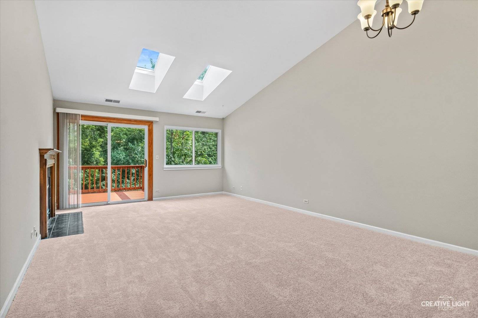 8225 Ripple Ridge DR #8225, Darien, IL 60561