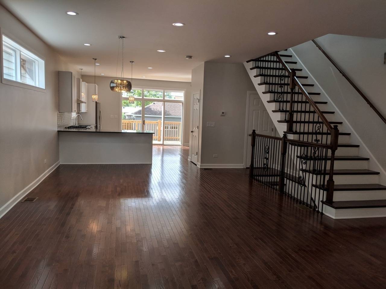 2146 N Kilpatrick AVE, Chicago, IL 60639