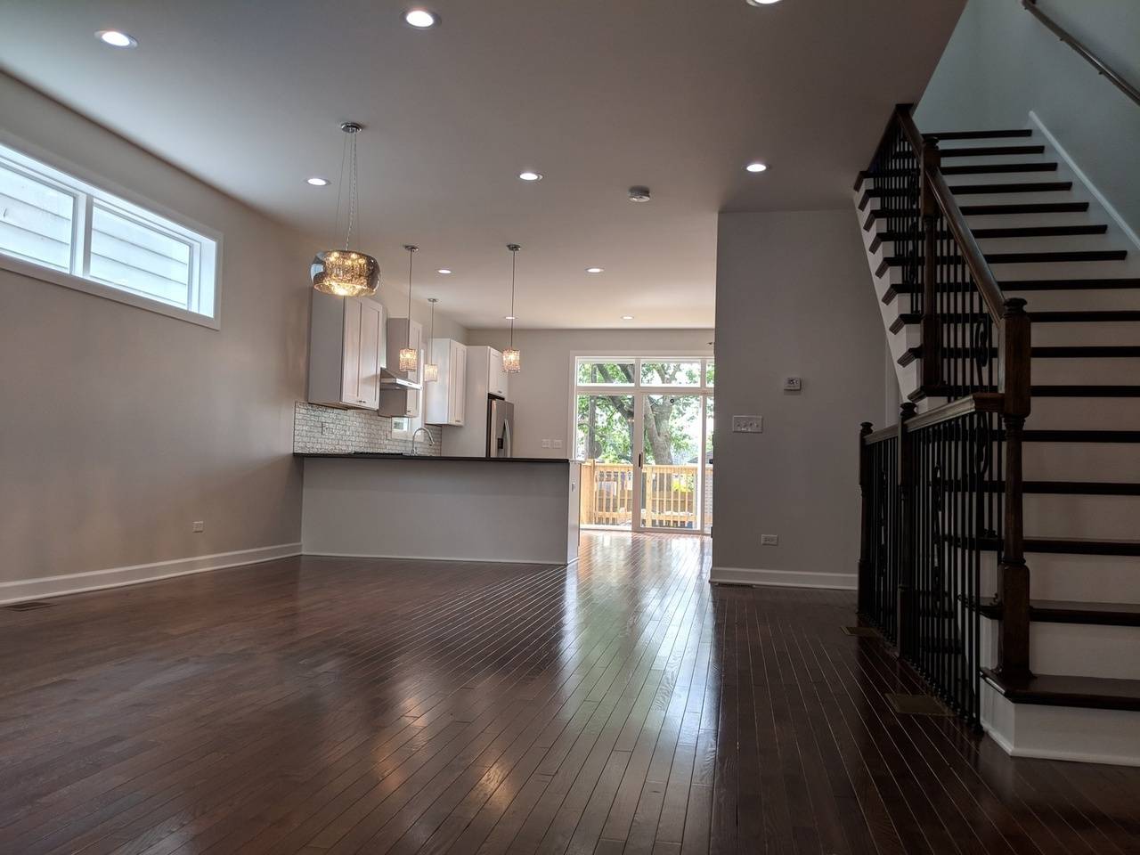 2146 N Kilpatrick AVE, Chicago, IL 60639