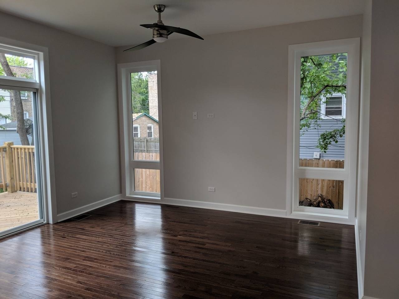 2146 N Kilpatrick AVE, Chicago, IL 60639