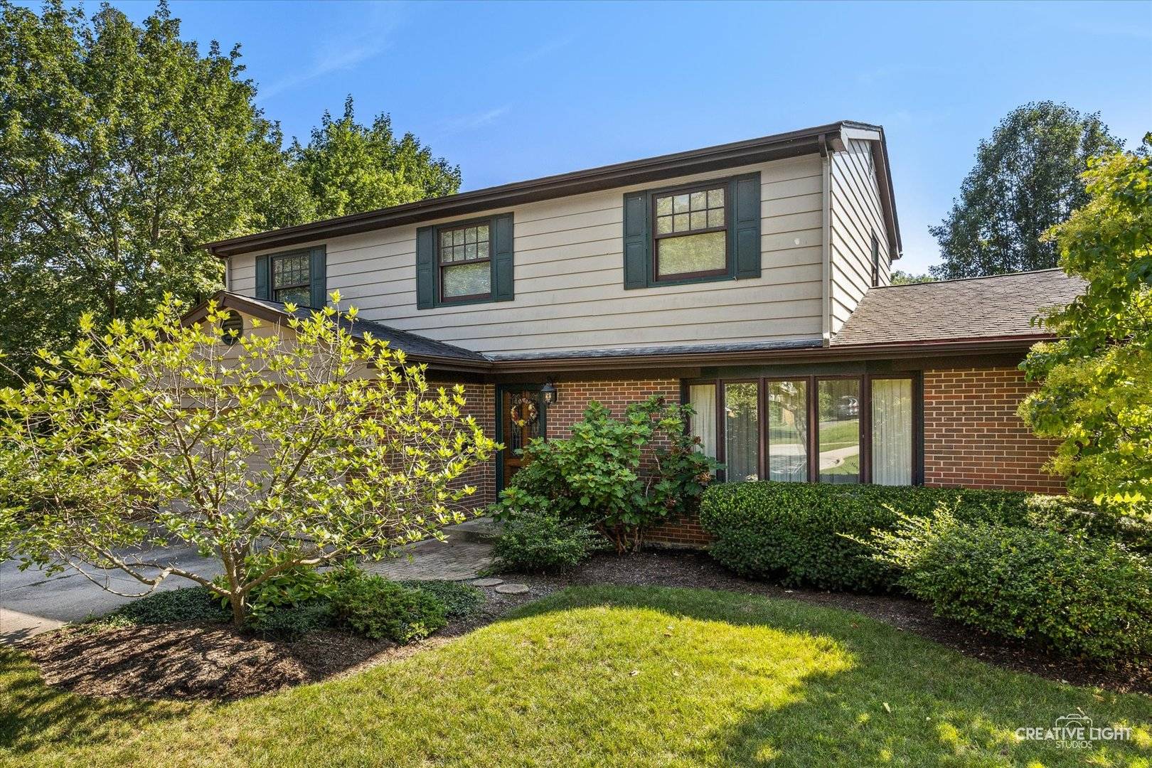 534 Ryan CT, West Dundee, IL 60118