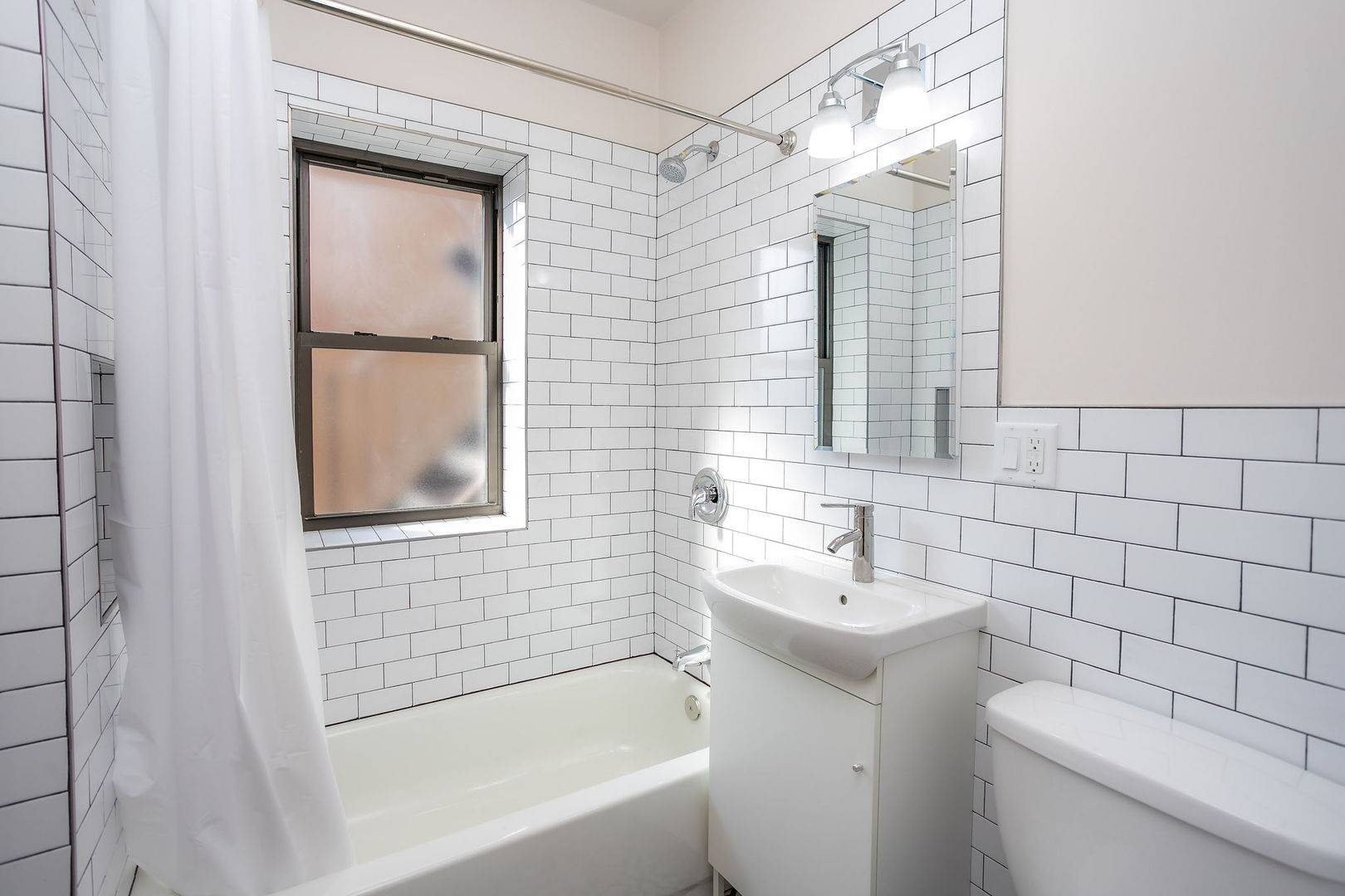 3056 S KEELER AVE #2, Chicago, IL 60623