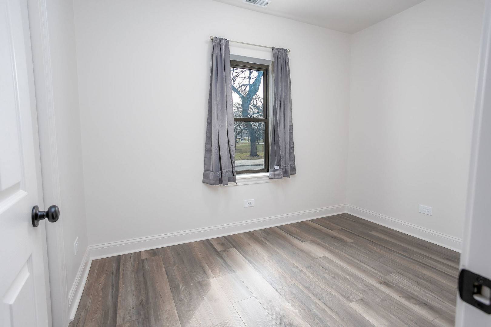 3056 S KEELER AVE #2, Chicago, IL 60623