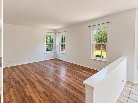 115 Seton Creek DR, Oswego, IL 60543