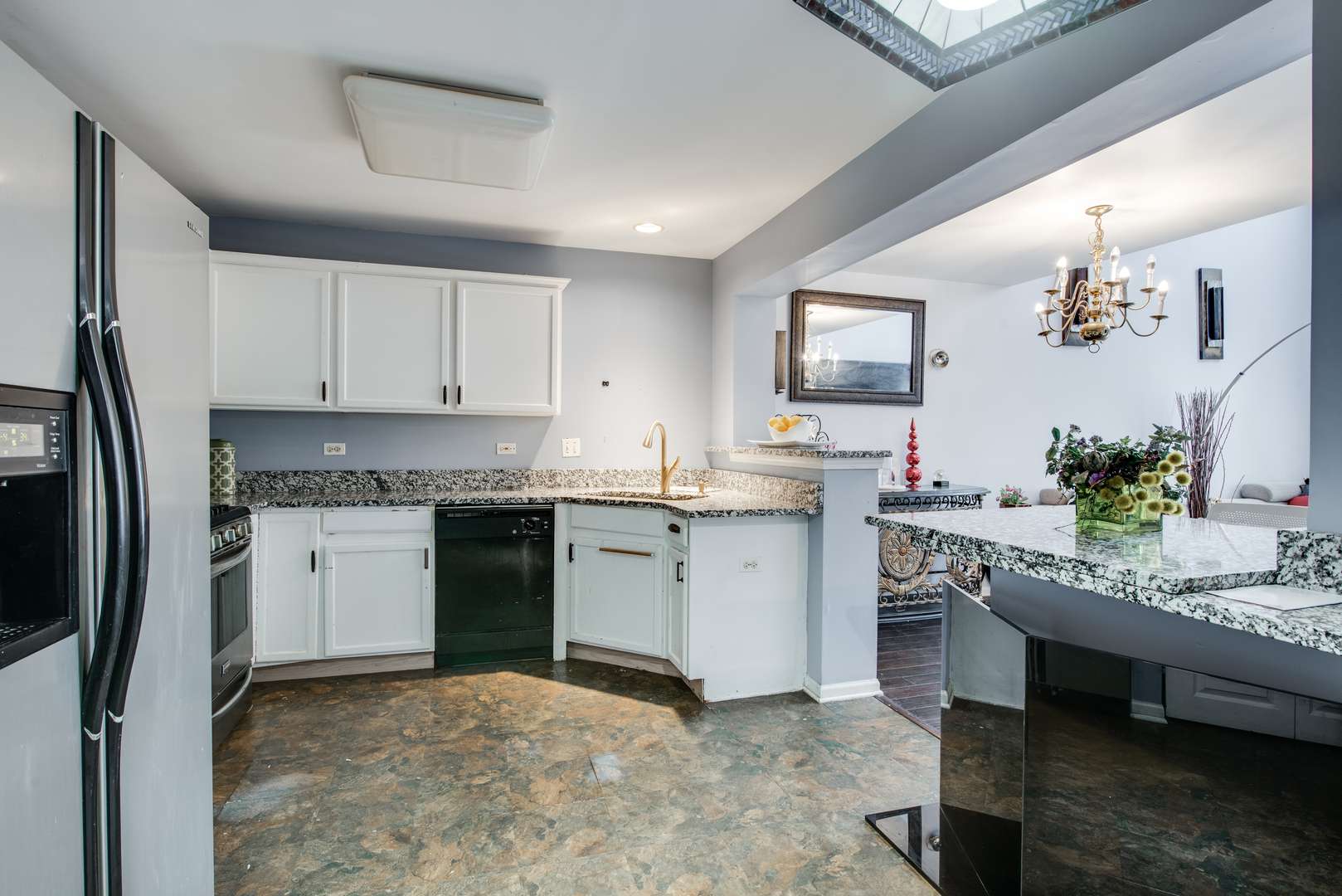 3290 Cool Springs CT, Naperville, IL 60564
