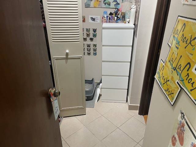 5310 N CHESTER AVE #209, Chicago, IL 60656