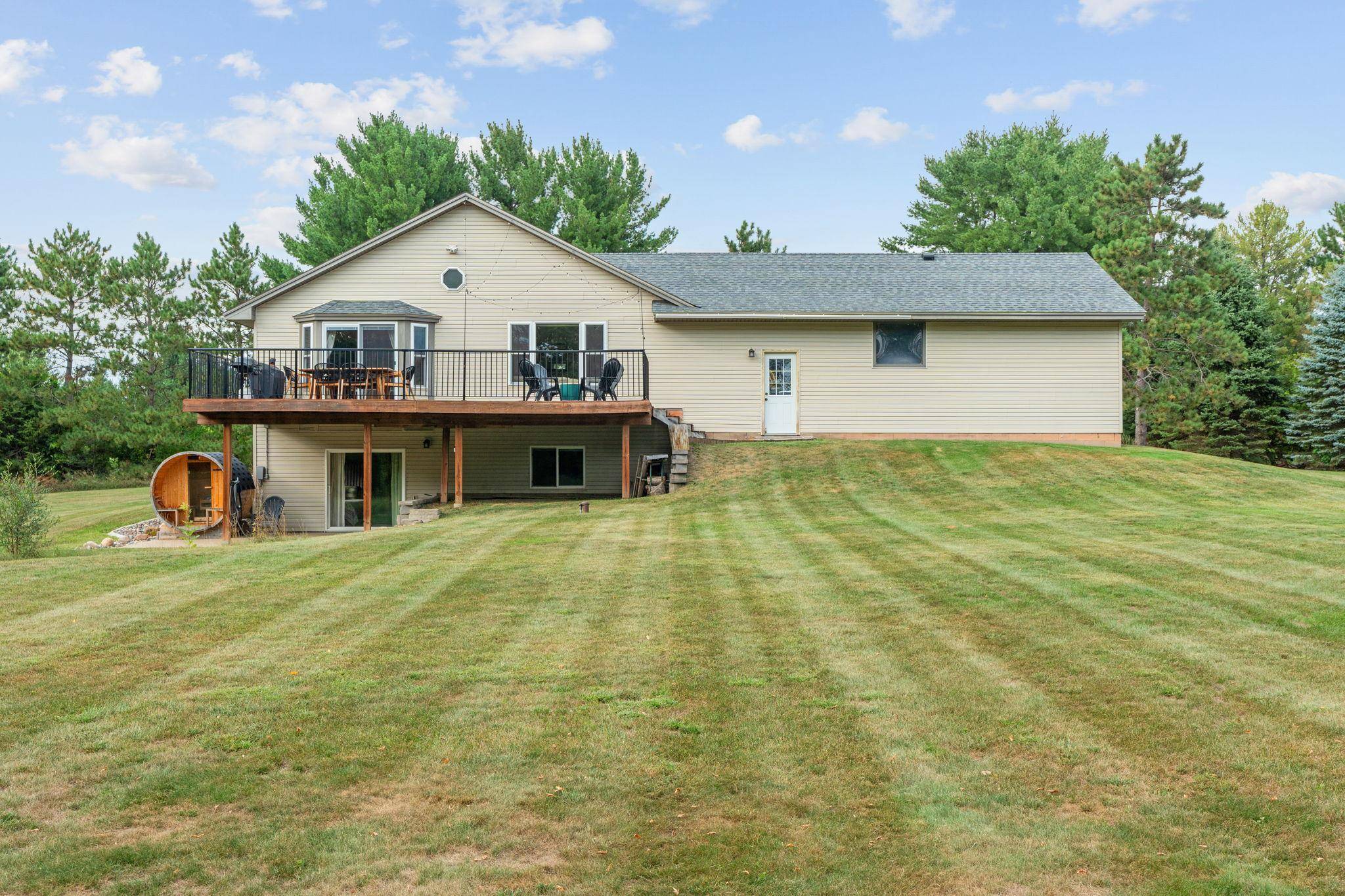 2450 177th LN NW, Andover, MN 55304