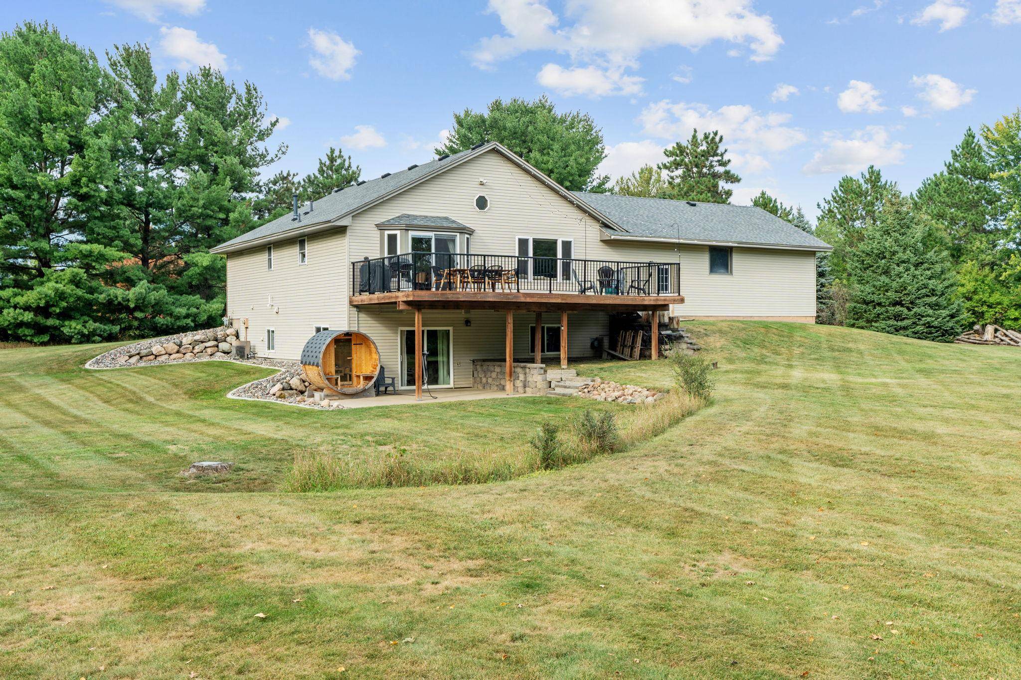 2450 177th LN NW, Andover, MN 55304