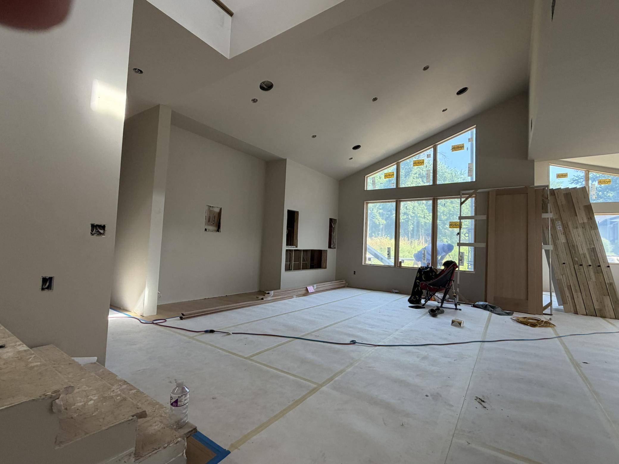 719 Ensconced WAY, Chaska, MN 55318
