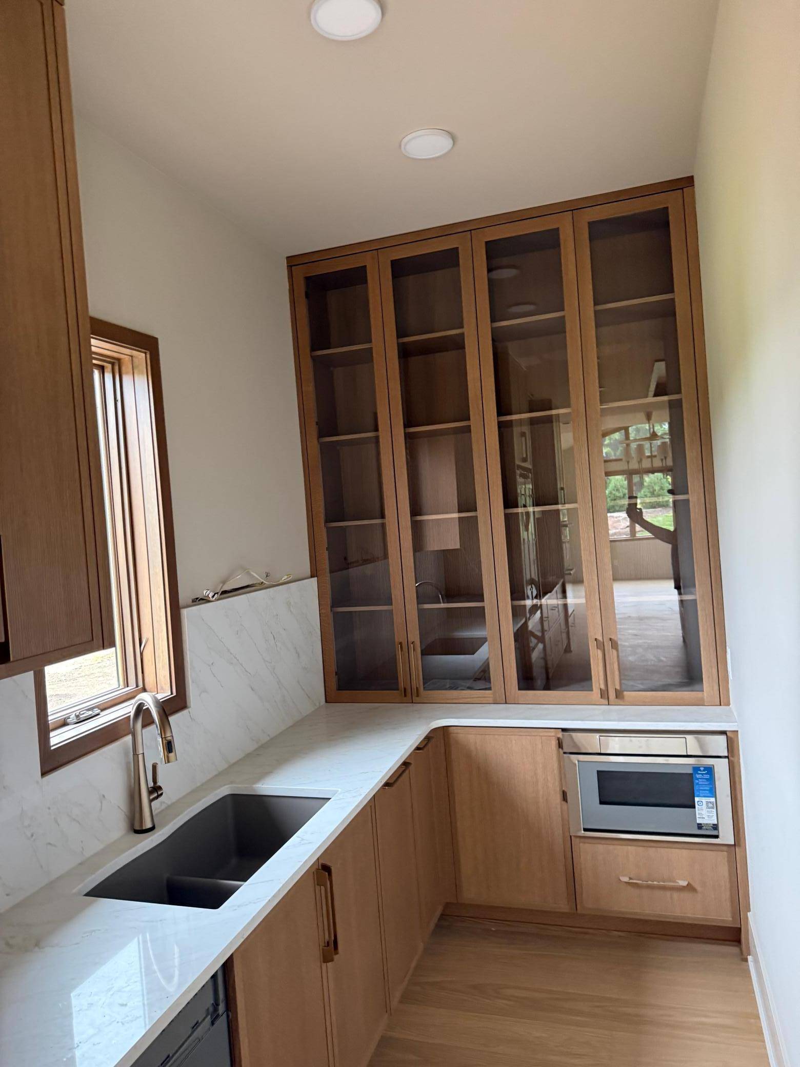 719 Ensconced WAY, Chaska, MN 55318