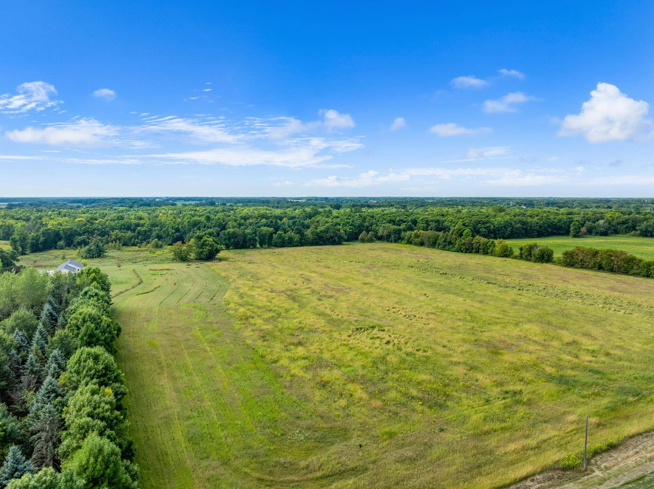 XXX County Road 12, Princeton, MN 55371