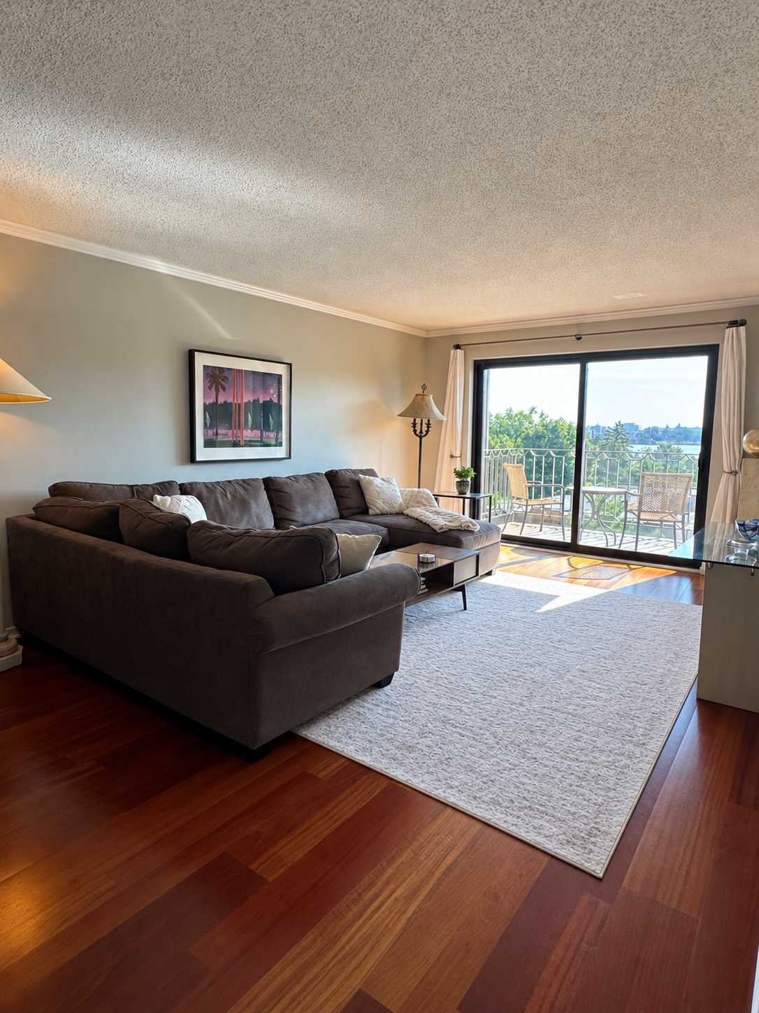 3131 Excelsior BLVD #503, Minneapolis, MN 55416