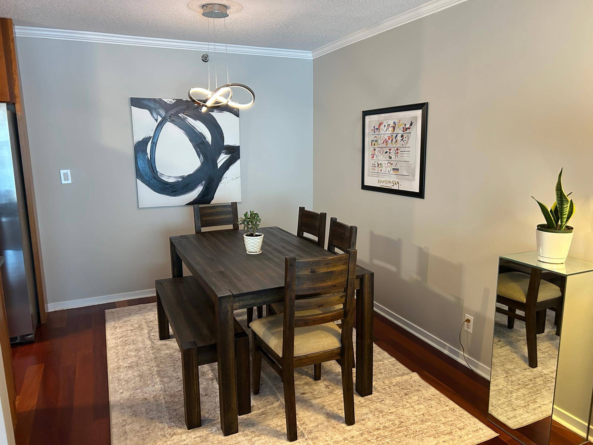 3131 Excelsior BLVD #503, Minneapolis, MN 55416