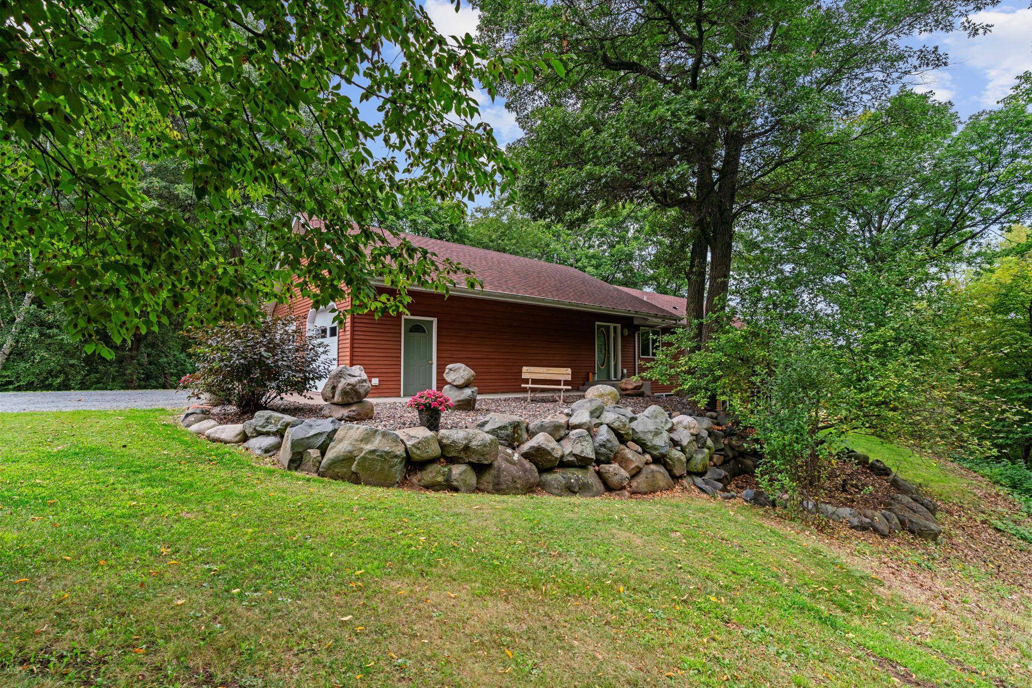 2011 State Road 87, Saint Croix Falls, WI 54024